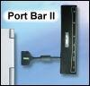 PortBar II