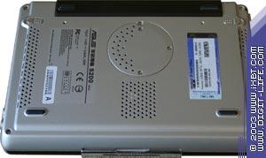 ASUS S200, фото 12