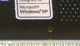 ASUS S200, фото 9