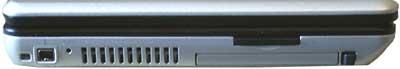 ASUS S200, фото 6