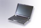 ASUS S200, фото 1