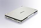 ASUS S200, фото 3