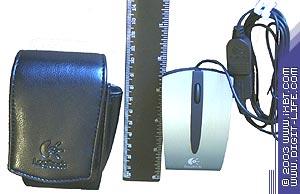 ASUS S200, фото 10