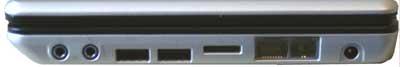 ASUS S200, фото 7