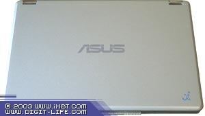 ASUS S200, фото 2