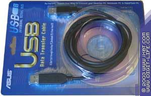 ASUS S200, фото 11