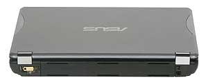 ASUS S200N на платформе Centrino, фото 9