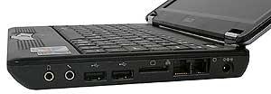 ASUS S200N на платформе Centrino, фото 7