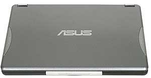 ASUS S200N на платформе Centrino, фото 3