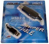 ASUS S200N на платформе Centrino, фото 16