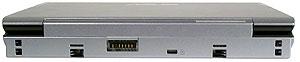 ASUS S300N, фото 5