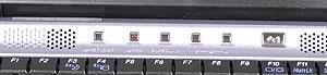 ASUS S300N, фото 10