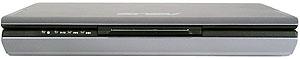 ASUS S300N, фото 4