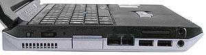 ASUS S300N, фото 6