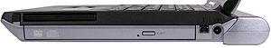 ASUS S300N, фото 7