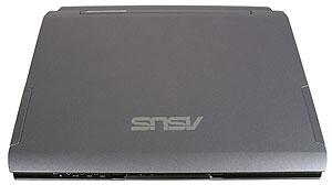 ASUS S300N, фото 2