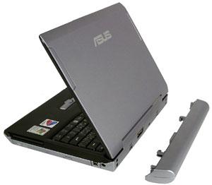 ASUS S300N, фото 3