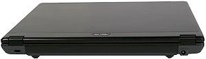 ASUS M5200N, фото 4