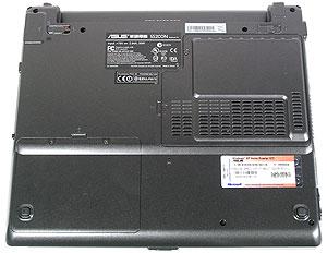 ASUS M5200N, фото 10