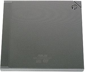 ASUS S5200N, фото 13