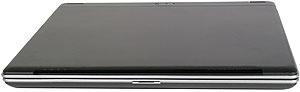 ASUS M5200N, фото 2
