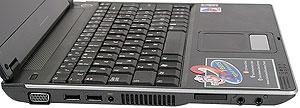 ASUS M5200N, фото 6