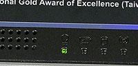 ASUS S5200N, фото 10