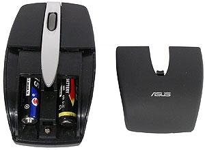 ASUS S5200N, фото 14