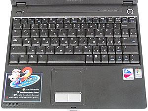 ASUS M5200N, фото 12