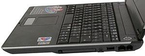 ASUS M5200N, фото 8