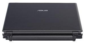 Ноутбук ASUS U5A, фото 2