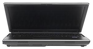 Ноутбук ASUS U5A, фото 3