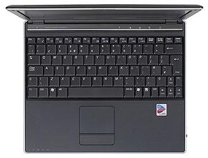 Ноутбук ASUS U5A, фото 7