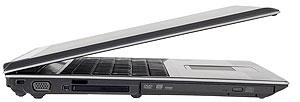 ASUS V6J, фото 2