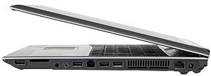 ASUS V6J, фото 3