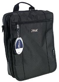ASUS W1, фото 2