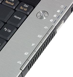 ASUS W1, фото 13
