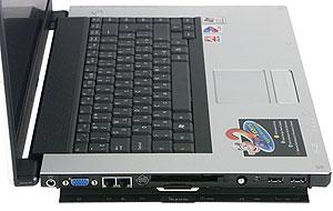 ASUS W1, фото 9