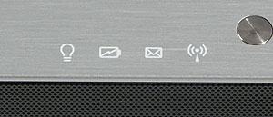 ASUS W1, фото 6