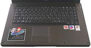 ASUS W1, фото 12