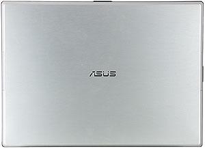 ASUS W1, фото 3