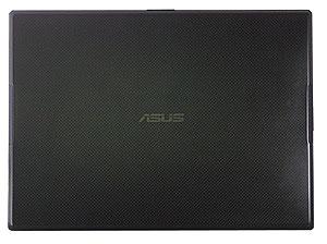 ASUS W1, фото 4