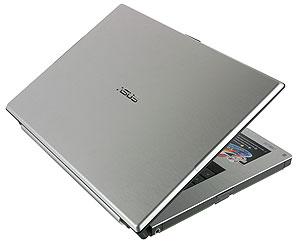 ASUS W1, фото 11