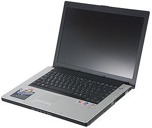 ASUS W1, фото 1