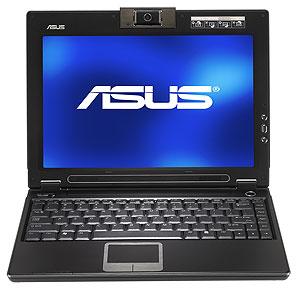 ASUS W5A, фото 5