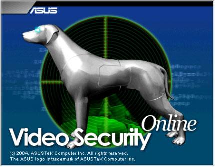ASUS W5A, фото 8