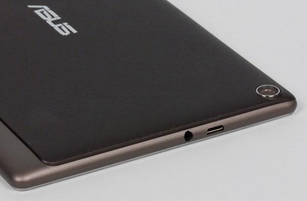 Планшет Asus Zenpad 8.0 (Z380KL)