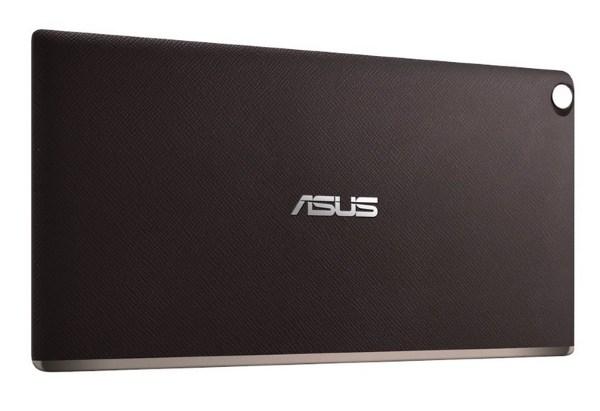 Аксессуары для планшетов Asus Zenpad