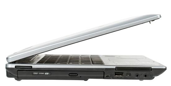 Ноутбук ASUS A8Jr, фото 5