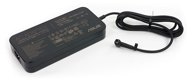 Мультимедийный ноутбук Asus N550JK:, фото 3